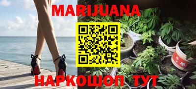 ГАЛЛЮЦИНОГЕННЫЕ ГРИБЫ Нальчик